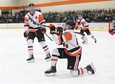 Follow the MN Hockey Hub for complete Star Tribune coverage of boys&39; high school hockey and the Minnesota state high school tournament, including scores, schedules, rankings, statistics and more. . Mn hockey hub